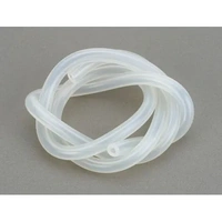 Losi Fuel Tubing (24)in