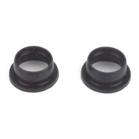 Losi Rear Exhaust Manifold Gaskets