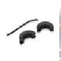 Losi Clutch Shoe & Spring Speed NT LOSA9361