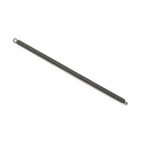 Losi Clutch Spring For Lst