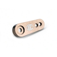 Losi Servo Arm, Aluminum, Hitec