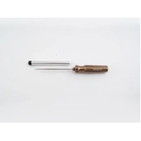 Losi Exhaust Spring Tool