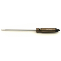 Losi Tuning Screwdriver