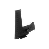 Losi Camber Gauge