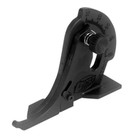 Losi Ride Height Gauge, LOSA99173