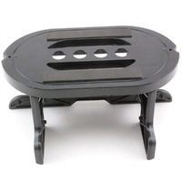 Losi 1/8th Car Stand