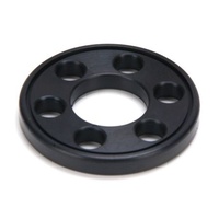 Losi Starter Wheel: 8B/8T 2.0, LOSA99421