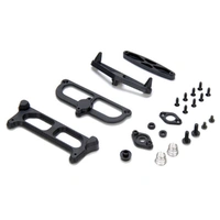 Losi Starter Box Alignment Set, 2.0 Box