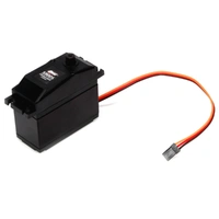 Losi S900S Steering Servo with Metal Gears, 5ive-T, DBXL 2.0