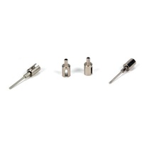 Losi Diff Outdrive Set: MCSCT, Ral, LOSB1757