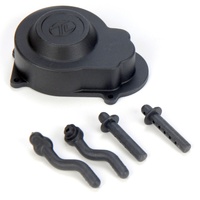 Losi Body Posts/Gear Cover Set MSCT LOSB1856