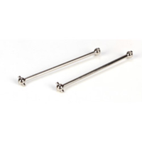 Losi Dog Bone Set, Mini 8ight, LOSB1894