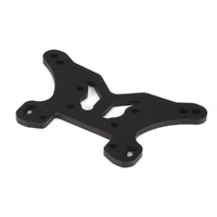 Losi Rear Shock Tower, Mini 8ight