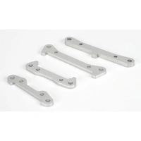 Losi Hinge Pin Brace Set, 8RTR
