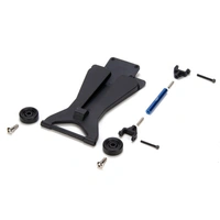 Losi LST Wheelie Bar