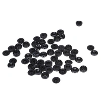 Losi Body Mount Washers & Pads (56) 5TT
