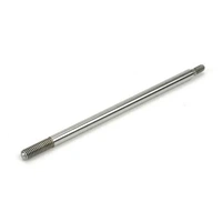 Losi Shock Shaft: LST, LST2,AFT, MGB, LOSB2840