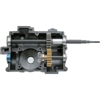 Losi Forward Only Transmission Conv Kit: LST, LST2, AFT, LOSB3130