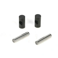 Losi CV Joints and Pins , 2pcs,5IVE-T
