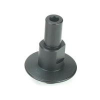 Losi 2-Speed Cam & Bushings: LST, LST2, AFT, MGB, LOSB3401