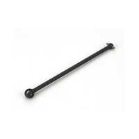 Losi F/R Drive Shaft, LST2, MUG