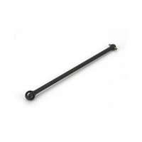 Losi F/R Drive Shaft, LST2, MUG