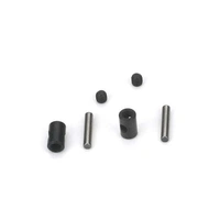 Losi CV Driveshaft Rebuild Set, LST2, MUG