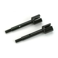 Losi Wheel Outdrives For Strike LOSB3550
