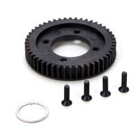Losi 48T Spur Gear for Ten T LOSB3570