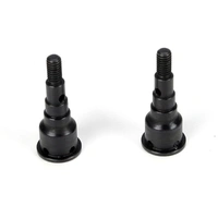 Losi AXLe , 2pcs, Ten-SCTE
