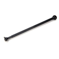 Losi Center CV Drive Shaft: NCR, LOSB3580