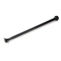 Losi Center CV Drive Shaft: NCR, LOSB3580