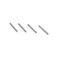 Losi Pivot Pin Set (4pcs) LST2, AFT, MGB