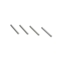 Losi Pivot Pin Set , 4pcs, LST2, AFT, MGB, Clearance