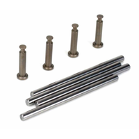Losi Hinge Pin Set: 8RTR, LOSB4106