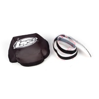Losi PS Pre-Filter: 23-30CC Engines; 5T, LOSB5027