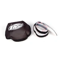 Losi PS Pre-Filter, 23-30CC Engines, 5T