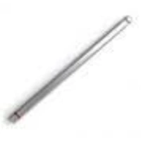 Losi Spin-Start Hex Drive Rod, LST, LST2, AFT, MGB