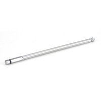 Losi Spin Start Hex Drive Rod, Muggy, LOSB5109