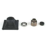 Losi SpinStart Backplate,.21-.26: LST,AFT,MUG,L427,MGB, LOSB5111