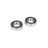 Losi Outer AXLe Bearings, 12x24x6mm , 2pcs, 5IVE-T