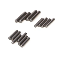 Losi Drive Pin Set (16), 5IVE-T