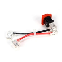 Losi Kill Switch suit Losi 26cc motor