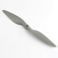 APC 10X5.5 Multi Rotor Pusher Propeller LP10X5.5MRP