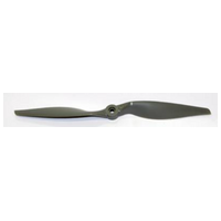 APC 11 x 10 Electric Propellor LP11X10E