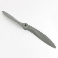 APC 13 X 10 Propeller LP13X10