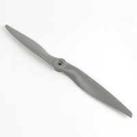 APC 13 x 4 Propeller LP13X4
