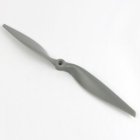 13X8 APC THIN ELECTRIC PROPELLER LP13X8E