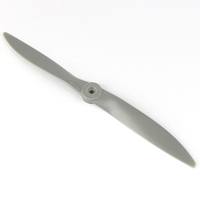 APC 15 x 8 Propeller