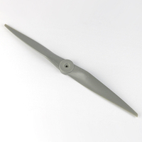 APC 20 x 10 Propeller